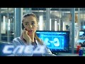 След 2367 серия Она Криминальные сериалы След 2367 серия Она Криминальные сериалы
