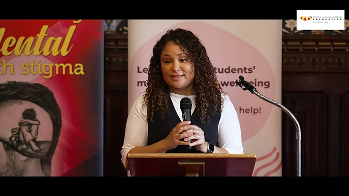 Youth Conference 2025: “Empowering Futures