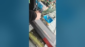 Kugoo M4 Pro replacement folding base video tutorial(Kugoo M4 Pro更换折叠底座)