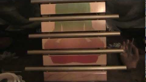 Pythagorean Tone Generator : Music of the Spheres