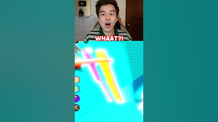 He didn't expect that..😈💀 @junelldominic #roblox #robloxshorts