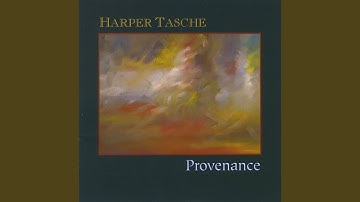 TheaSophia Suite I: The soft sighing sound of being