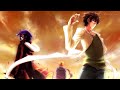 Shiki - Eau de Vie [屍鬼 OST - Emotional &amp; Beautiful]