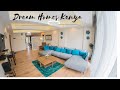 DREAM HOMES KENYA , Featuring 37 ON KIKAMBALA