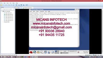 Low cost localization project- IEEE PROJECTS 2018