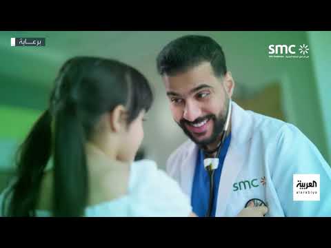 شراكات دفاعية سعودية أمريكية وتطور الذكاء الاصطناعي في المملكة