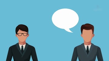 Common Strata Disputes and How to Resolve Them: Part 3