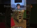 DrDonut plays DOORS on DonutSMP🔥