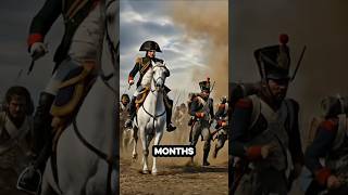 When Napoleon Lost Everything in a Single Winter | The 1812 Russian disaster