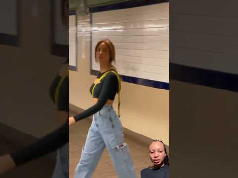 The Video That