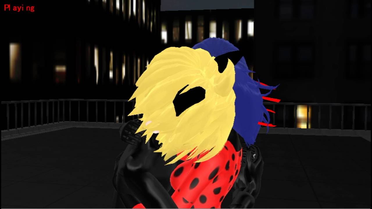 Featured image of post Ladynoir Fanart Ladybug And Cat Noir Kiss
