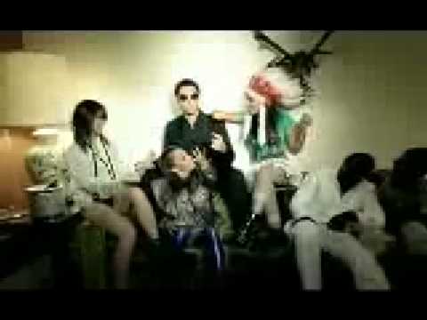 lady-gaga---just-dance---download-mp3-music-for-free-on-megaupload