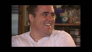 THE CAROLINA BROGUE (full movie) Nobody Else Talks Like This In America Carolina Brogue