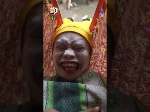 woko channel terbaru//