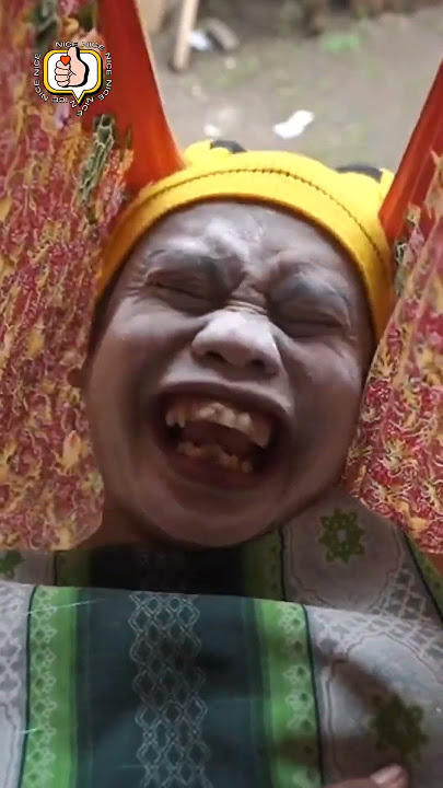 woko channel terbaru// ini lah air pengganti susu bayi #shorts