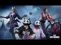 УЧУСЬ ИГРАТЬ В PUBG: BATTLEGROUNDS #pubgpcgame  #stream #стрим #pubg #pubglite