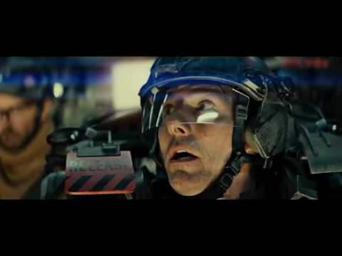 edge-of-tomorrow-2014-(3/20)-|-super-movie-scenes