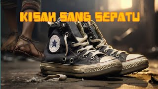 Download Lagu KISAH SANG SEPATU #matamatativi MP3