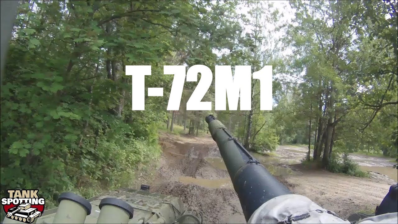 T 72m1 Pov Forest Fields Ride Youtube T 72m1 Pov Forest Fields Ride Youtube