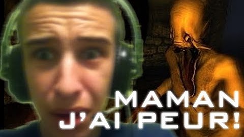 MAMAN J