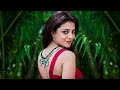 Nisha Agarwal New Released Movie Dubbed in Hindi | साउथ की ब्लॉकबस्टर मूवी | Prema Kavali Full Movie