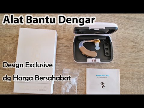 Video: Dapur Sudut Modular: Ukuran Apa Yang Dimiliki Modul Dapur Sudut? Ciri-ciri Memilih Alat Dengar Untuk Bilik Kecil. Ciri-ciri Dapur 