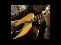 [FREE] Acoustic Guitar Type Beat "Your Hand"