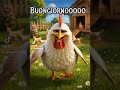 Buon inizio settimana