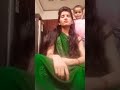 Achha Lage Se #shorts #viral #trending #radha #ytshorts#short #shortsvideo