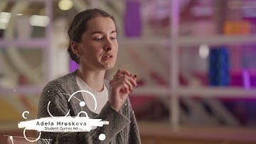 Wacom & University of Westminster