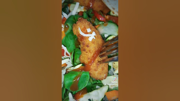 Vegane Protein Nugget Tortilla 😍 Protein Wraps von Aldi|Vegane Nuggets Rewe Beste Wahl im Test 💚