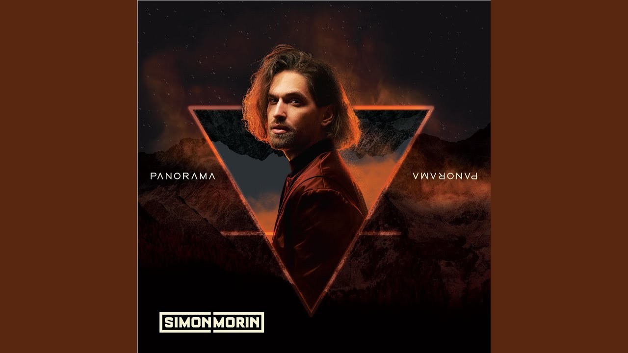 在 YouTube 上观看 Dans l'œil de la tempête 在 YouTube 上观看 Dans l'œil de la tempête