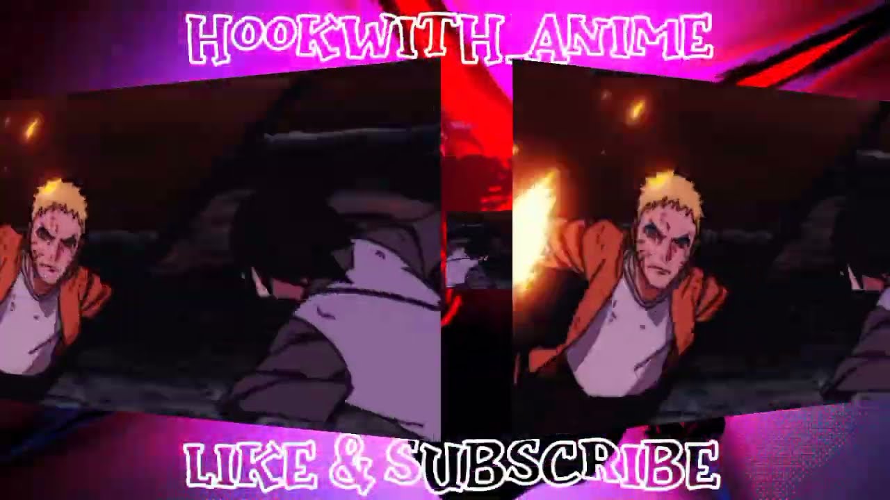 What if Naruto fall in love with kushina uzumaki || HAREM ||