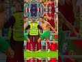 The iconic gaol celebration @cristiano ...#cristiano#ronaldo#ytshots#tending#YouTube#alonestatusrj