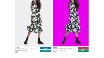 The worlds most simple Image Editing Playform - 3sixtyfactory.com