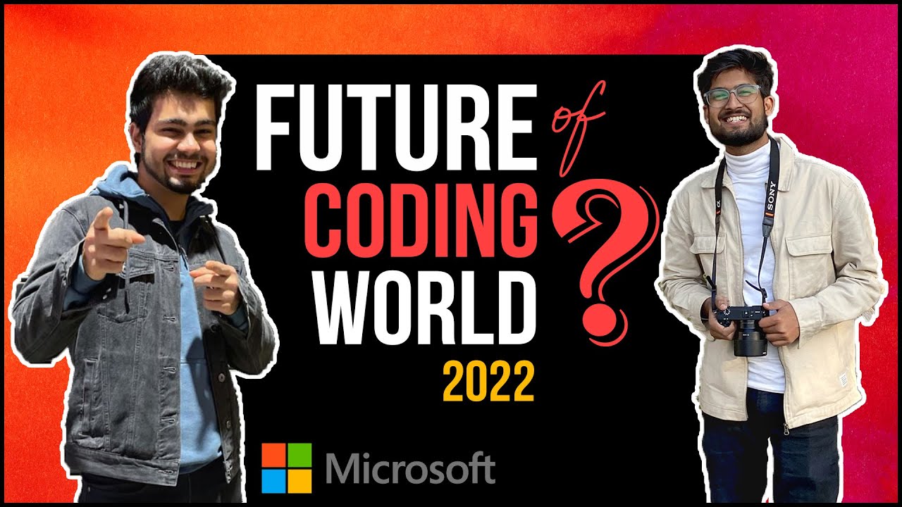 How to start Coding | Beginners Guide Ft. @NishantChahar11 - YouTube