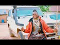 NDILANA LUSASU NGITELI OFFICIAL VIDEO BY MATEMBA STUDIO 