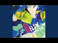 Steppin' out -Instrumental-