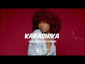 Afrobeat Instrumental 2023 | Oxlade X Ayra Starr X Rema Type Beat "KARASHIKA" | Afro Pop Type Beat