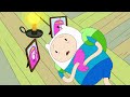 Adventure Time | All Gummed Up Inside | Cartoon Network Mp3 Song