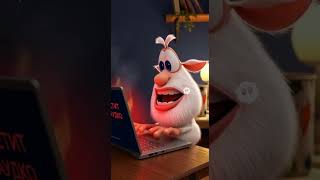 чистый бубный Мефедрон #рофл #мем #ai #прикол #мемы #sora #юмор #топ #фнаф
