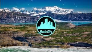 The Speed Of Light - Marc Torch feat. Nikki Desoto [2010s Pop]