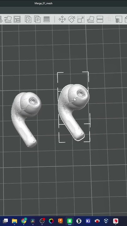 How To Mirror Components In Bambu Studio YouTube how-to-mirror-components-in-bambu-studio-youtube