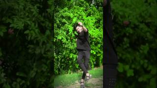 Download Lagu Main Hun Raja Tu Ban Ja Meri Rani | DJ SK  ARIF    | Tiktok Viral Song 2025 | Ladki Deewani Dance MP3