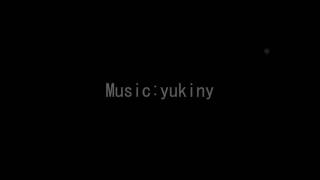 重音テトで『モラトリアムシンドローム』をお届けします。