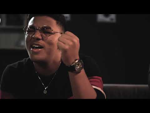 Maisak - La Curiosidad (Cover)