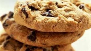 Terrorist Cookies!