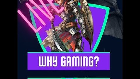 Lineage 2 Official EU Core Altar 2 Spot DK