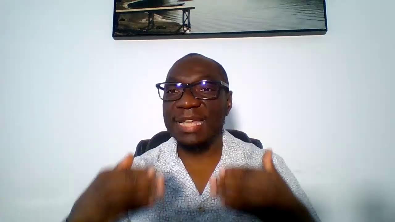 Du Nouveau en immigration au Québec dans les prochains jours