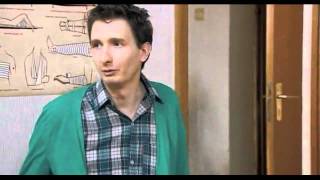 жить будете проверка слуха.flv жить будете проверка слуха.flv